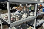 Sale Photo Thumbnail #10