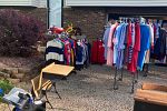 Sale Photo Thumbnail #2