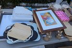 Sale Photo Thumbnail #6