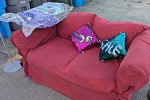 Sale Photo Thumbnail #7