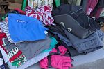 Sale Photo Thumbnail #2