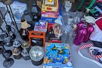 Sale Photo Thumbnail #15