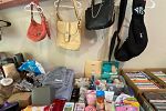 Sale Photo Thumbnail #1