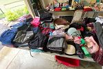 Sale Photo Thumbnail #11