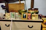 Sale Photo Thumbnail #7