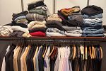 Sale Photo Thumbnail #36