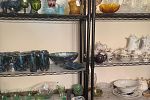 Sale Photo Thumbnail #26