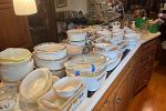 Sale Photo Thumbnail #14