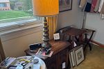 Sale Photo Thumbnail #34