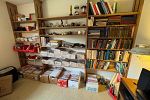 Sale Photo Thumbnail #43