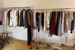 Sale Photo Thumbnail #33