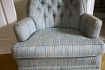 Sale Photo Thumbnail #55