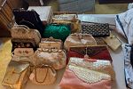 Sale Photo Thumbnail #35