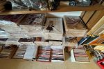 Sale Photo Thumbnail #44