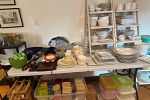 Sale Photo Thumbnail #13