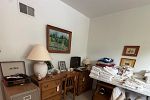 Sale Photo Thumbnail #41