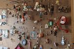 Sale Photo Thumbnail #13