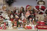 Sale Photo Thumbnail #15