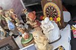 Sale Photo Thumbnail #11