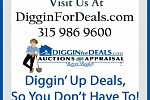 Sale Photo Thumbnail #18