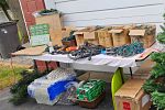 Sale Photo Thumbnail #16