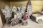 Sale Photo Thumbnail #9