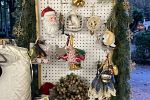 Sale Photo Thumbnail #14