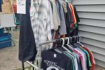 Sale Photo Thumbnail #10