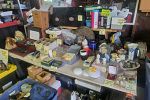 Sale Photo Thumbnail #8