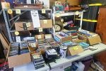 Sale Photo Thumbnail #7