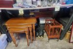 Sale Photo Thumbnail #16