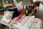 Sale Photo Thumbnail #8