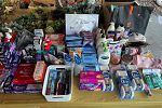 Sale Photo Thumbnail #10