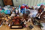 Sale Photo Thumbnail #3