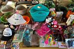 Sale Photo Thumbnail #11