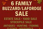 Sale Photo Thumbnail #1