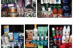 Sale Photo Thumbnail #7