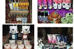 Sale Photo Thumbnail #3