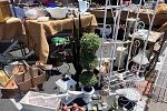 Sale Photo Thumbnail #13