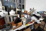 Sale Photo Thumbnail #42