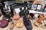 Sale Photo Thumbnail #16