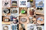 Sale Photo Thumbnail #12