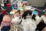 Sale Photo Thumbnail #7