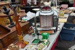 Sale Photo Thumbnail #23