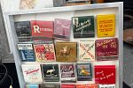 Sale Photo Thumbnail #20