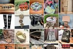 Sale Photo Thumbnail #14