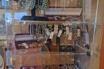 Sale Photo Thumbnail #30