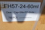 Sale Photo Thumbnail #33