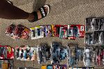 Sale Photo Thumbnail #21