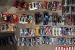 Sale Photo Thumbnail #19